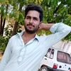 user95172929