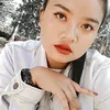 gendatgendut2
