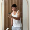 thirdy052006