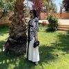 Rorita_awdi