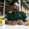 faizanali_official
