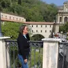 maria.valentini