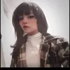 nann16vj