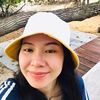 suneekwang