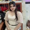 oun_hor