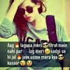 06_ziniya