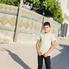 qadoume8