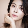 하지원 Ha Ji-Won