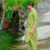 zubairahmad7862