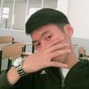 thanancha888