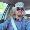 hachi_abdi
