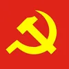 lu_ngoc_thu