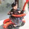 aleeha_nazeer8