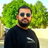 sabirkhan961