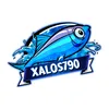 xalos790