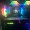 cuonglampc