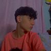just_3li8