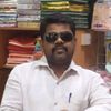 musammil12345