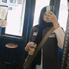 ___rorylovescoffee