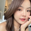 jnjenny blog