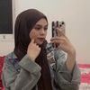 _widyastt