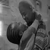 nosihle711