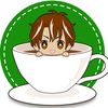 itscocobeanz94