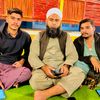 sarkarsaab777