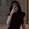 arwa..95