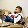 mirzasameerbadsha