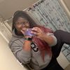 asia_taylor18