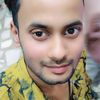 rahulraj69221