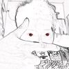 casper_182