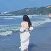 hani.2266