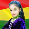 drzafaralibaloch