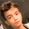 صمتيلغتي95