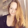 sabrina_12.12.12