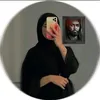 l_vzu4