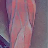 alli_kosofi