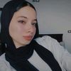 nourrhwash