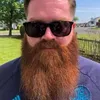 beardedscott1