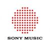 sonymusicturkiye