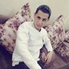 usercx281erigk