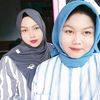 ibunyadiah_21