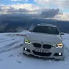 bmw328i.20