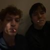 willemvu26