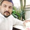 adnanshah1251983