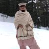 shakir.333