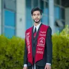 حسين احمد