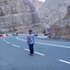 ibrahimalbaloshi8